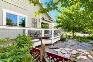 73 W Ponderosa Dr, Blairsden, CA 96103 - Photo 31