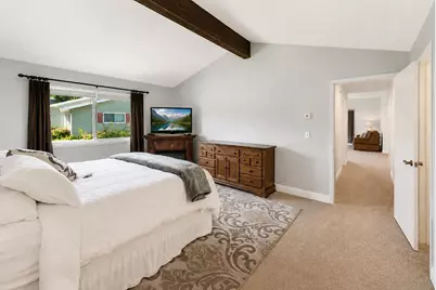73 W Ponderosa Drive, Blairsden, CA 96103 - Photo 13