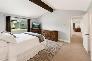 73 W Ponderosa Dr, Blairsden, CA 96103 - Photo 13