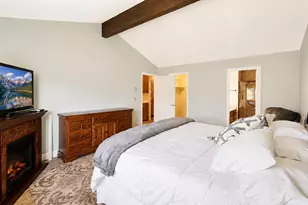 73 W Ponderosa Dr, Blairsden, CA 96103 - Photo 17