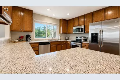 73 W Ponderosa Drive, Blairsden, CA 96103 - Photo 7