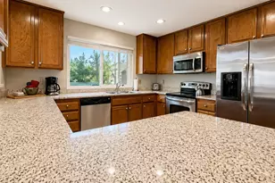 73 W Ponderosa Dr, Blairsden, CA 96103 - Photo 7