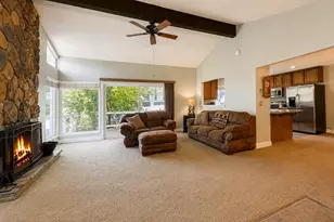 73 W Ponderosa Dr, Blairsden, CA 96103 - Photo 3
