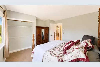 73 W Ponderosa Drive, Blairsden, CA 96103 - Photo 19