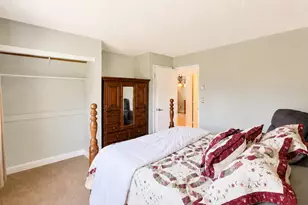 73 W Ponderosa Dr, Blairsden, CA 96103 - Photo 19