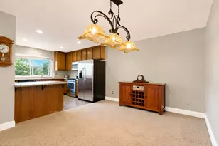 73 W Ponderosa Dr, Blairsden, CA 96103 - Photo 11