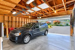 73 W Ponderosa Dr, Blairsden, CA 96103 - Photo 25