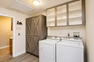 73 W Ponderosa Dr, Blairsden, CA 96103 - Photo 23