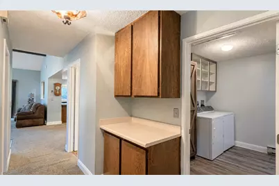 73 W Ponderosa Drive, Blairsden, CA 96103 - Photo 21