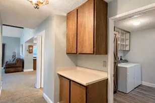 73 W Ponderosa Dr, Blairsden, CA 96103 - Photo 21