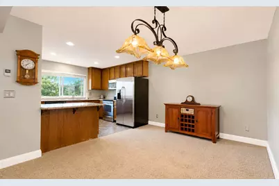73 W Ponderosa Drive, Blairsden, CA 96103 - Photo 11