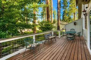 73 W Ponderosa Dr, Blairsden, CA 96103 - Photo 29