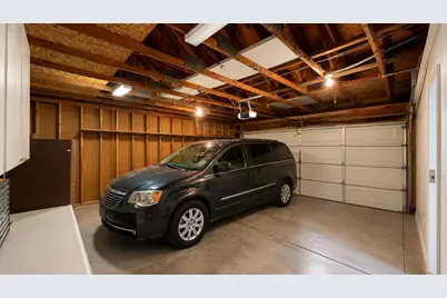 73 W Ponderosa Drive, Blairsden, CA 96103 - Photo 27