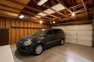 73 W Ponderosa Dr, Blairsden, CA 96103 - Photo 27