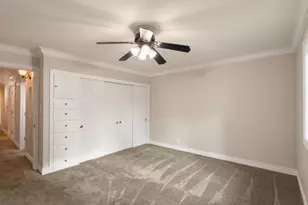 681 Main St, Portola, CA 96122 - Photo 15