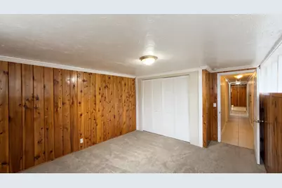 681 Main Street, Portola, CA 96122 - Photo 25