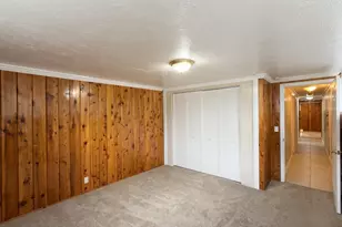 681 Main St, Portola, CA 96122 - Photo 25