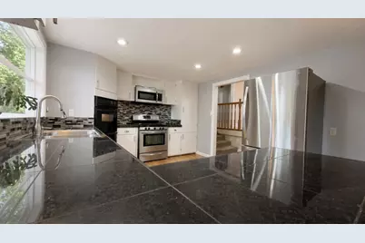 681 Main Street, Portola, CA 96122 - Photo 13