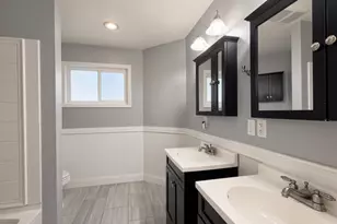 681 Main St, Portola, CA 96122 - Photo 17