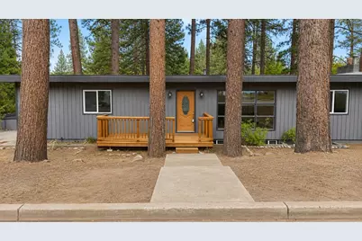 681 Main Street, Portola, CA 96122 - Photo 3