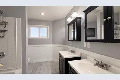 681 Main Street, Portola, CA 96122 - Photo 17