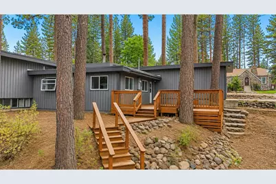 681 Main Street, Portola, CA 96122 - Photo 5