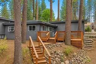 681 Main St, Portola, CA 96122 - Photo 5
