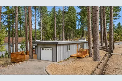 681 Main Street, Portola, CA 96122 - Photo 33