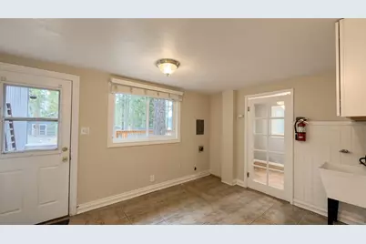 681 Main Street, Portola, CA 96122 - Photo 19