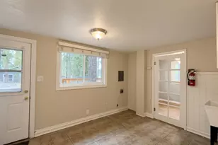681 Main St, Portola, CA 96122 - Photo 19
