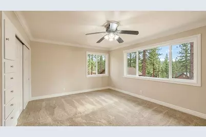 681 Main Street, Portola, CA 96122 - Photo 15
