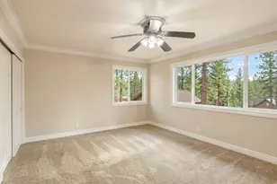 681 Main St, Portola, CA 96122 - Photo 15