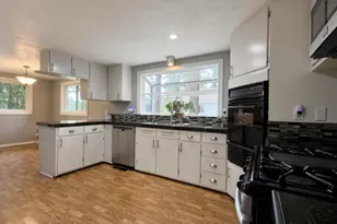 681 Main St, Portola, CA 96122 - Photo 11