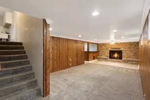681 Main St, Portola, CA 96122 - Photo 21