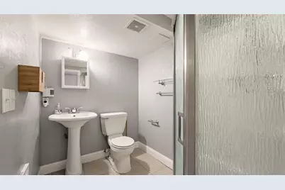 681 Main Street, Portola, CA 96122 - Photo 23