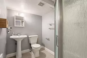 681 Main St, Portola, CA 96122 - Photo 23