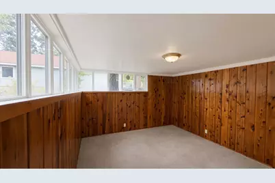 681 Main Street, Portola, CA 96122 - Photo 27