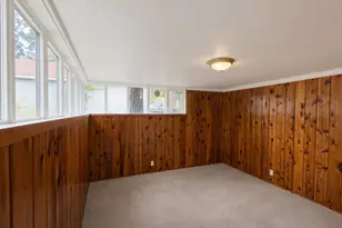 681 Main St, Portola, CA 96122 - Photo 27