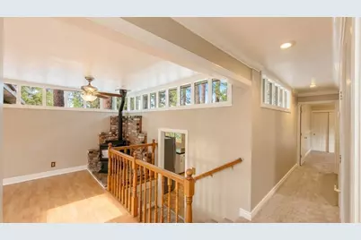 681 Main Street, Portola, CA 96122 - Photo 9