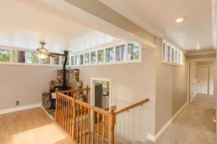 681 Main St, Portola, CA 96122 - Photo 9