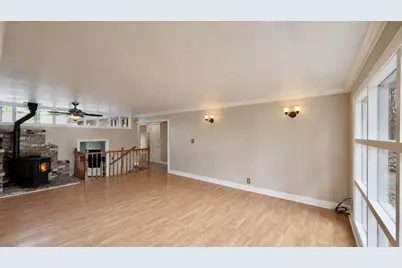 681 Main Street, Portola, CA 96122 - Photo 7