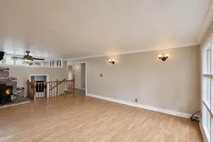681 Main St, Portola, CA 96122 - Photo 7