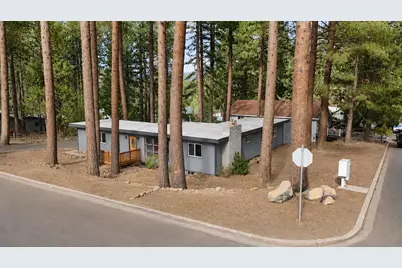 681 Main Street, Portola, CA 96122 - Photo 1