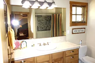 50 Oak Ct, Blairsden, CA 96103 - Photo 11