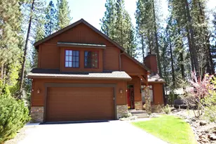50 Oak Ct, Blairsden, CA 96103 - Photo 1