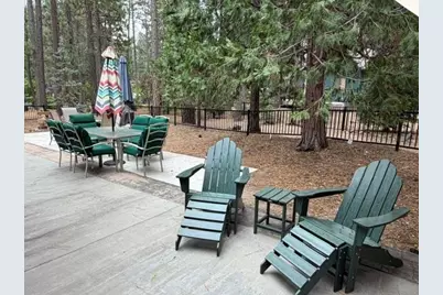50 Oak Court, Blairsden, CA 96103 - Photo 15