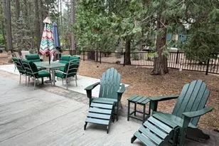 50 Oak Ct, Blairsden, CA 96103 - Photo 15