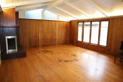 939 Bucks Lake Road, Quincy, CA 95971 - Photo 5