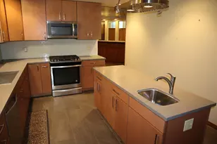 939 Bucks Lake Rd, Quincy, CA 95971 - Photo 3