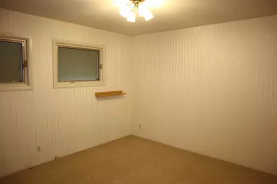 939 Bucks Lake Road, Quincy, CA 95971 - Photo 21